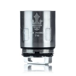 smok tfv12 prince t10